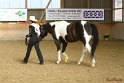 22-APHA HOTC_131